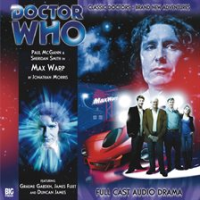 Doctor_Who__Max_Warp